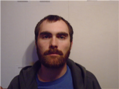 Shaun Joseph Kanady a registered Sex Offender of Georgia