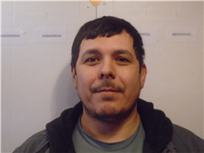 Joseph Wilber Kerr a registered Sex Offender of Georgia