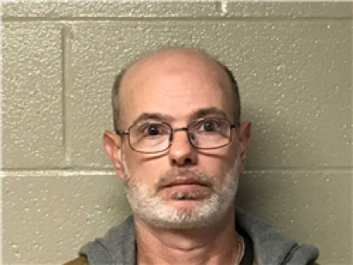 Ricky Lee Howell a registered Sex Offender of Georgia