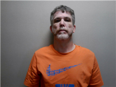 Timothy Paul Nunley a registered Sex Offender of Georgia