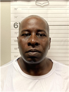 Alexander A Mclenton a registered Sex Offender of Georgia