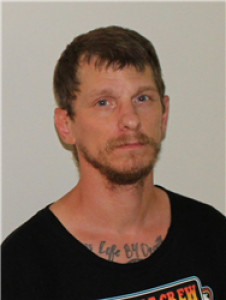 Steven Alexander Patrick a registered Sex Offender of Georgia