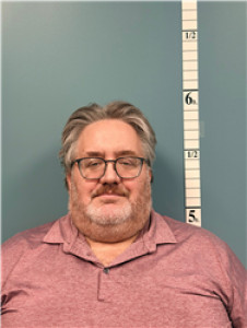 Christopher Michael Kaufmann a registered Sex Offender of Georgia