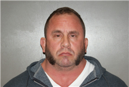 Robert Anthony Rapuano a registered Sex Offender of Georgia