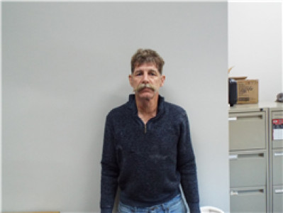 Richard Milton Beard a registered Sex Offender of Georgia