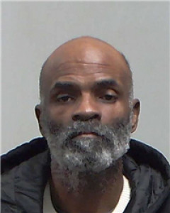 Reginald Lamar Tabor a registered Sex Offender of Georgia