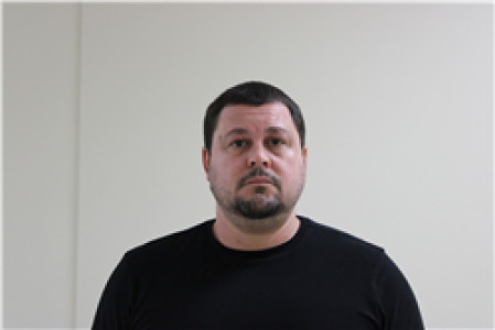 Marc Anthony Dukate a registered Sex Offender of Georgia