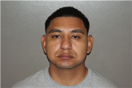 Juan Manuel Sanchez a registered Sex Offender of Georgia