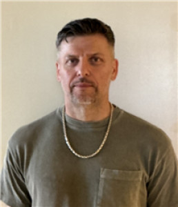 Ali Reza Nejad a registered Sex Offender of Georgia