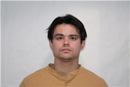 Joseph Brian Hullender a registered Sex Offender of Georgia