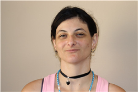 Dawn Marie Hidalgo a registered Sex Offender of Georgia
