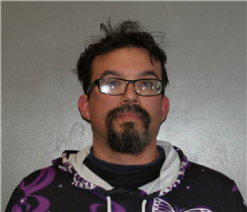 Christopher Ryan Allen a registered Sex Offender of Georgia