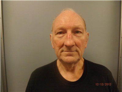 Richard D Shoemaker a registered Sex Offender of Georgia