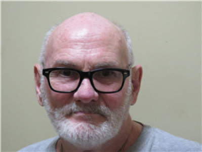 Terry Lynn Tucker a registered Sex Offender of Georgia