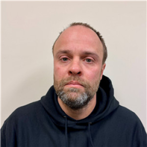 Scott Joseph Raymond a registered Sex Offender of Georgia