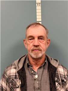 Larry Wayne Sexton a registered Sex Offender of Georgia