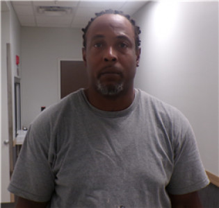 Marlin Robert Taylor a registered Sex Offender of Georgia