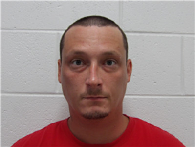 Floyd Richard Bohannon a registered Sex Offender of Georgia
