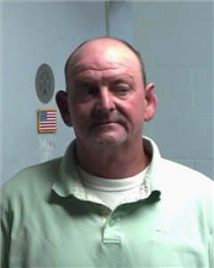 Kelvin Dewayne Smith a registered Sex Offender of Georgia