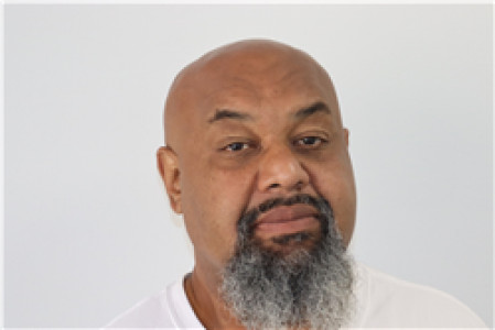 Kane Hekili Walker a registered Sex Offender of Georgia
