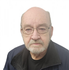 Randall Glen Bays a registered Sex Offender of Georgia