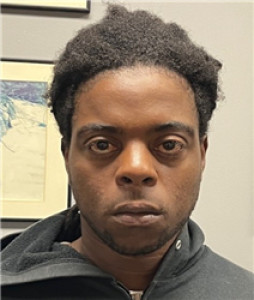 Antwan Jerome Fowler a registered Sex Offender of Georgia