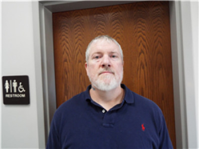 Jeremy Wayne Faircloth a registered Sex Offender of Georgia