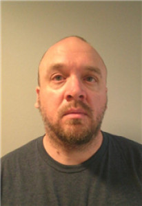 Adam Dewayne Broadrick a registered Sex Offender of Georgia