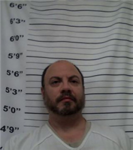 Nathaniel Kenneth Hartwell a registered Sex Offender of Georgia