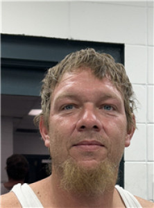 John David Walker a registered Sex Offender of Georgia