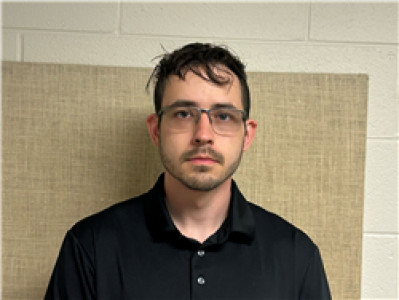 Bradford L Thompson a registered Sex Offender of Georgia