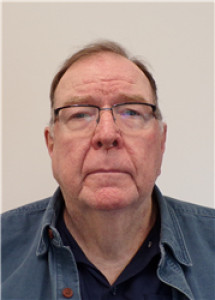 Ronnie Gene Faulkner a registered Sex Offender of Georgia