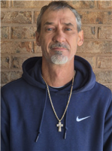 Thomas Scott Dukes a registered Sex Offender of Georgia