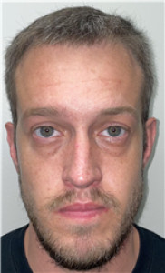 Christopher Michael Hair a registered Sex Offender of Georgia