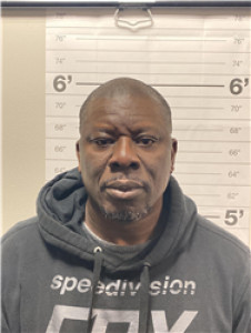 Jerry Charles Green a registered Sex Offender of Georgia