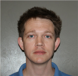 Elliott Peter Hamilton a registered Sex Offender of Georgia