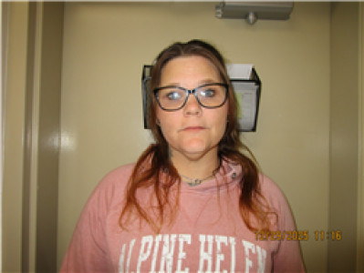Phyllis Nicol Via a registered Sex Offender of Georgia