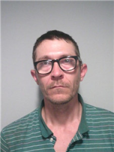 Scott Matthew Caldwell a registered Sex Offender of Georgia