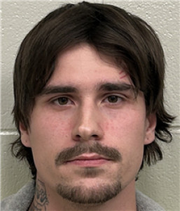 Christopher Douglas Hartley a registered Sex Offender of Georgia