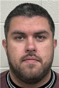 Jason Patrick Booth a registered Sex Offender of Georgia