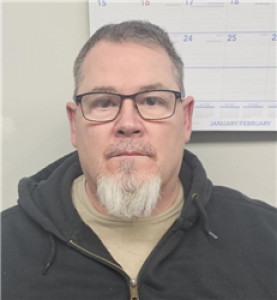 Jeffery Allen Owen a registered Sex Offender of Georgia