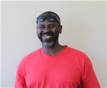 Charley Lashawn Johnson a registered Sex Offender of Georgia
