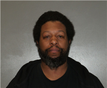 Clarence Marrow a registered Sex Offender of Georgia
