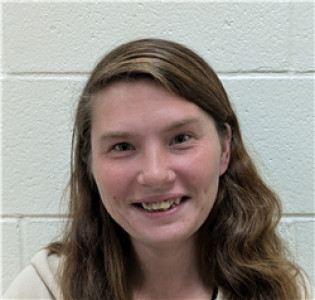 Erica Leann Layton a registered Sex Offender of Georgia