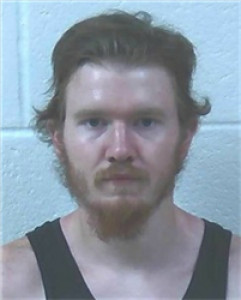John Luke Taylor a registered Sex Offender of Georgia
