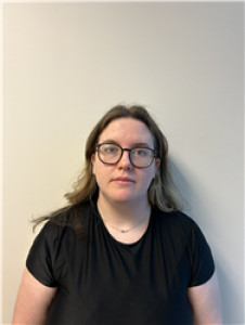 Emily Jane France a registered Sex Offender of Georgia