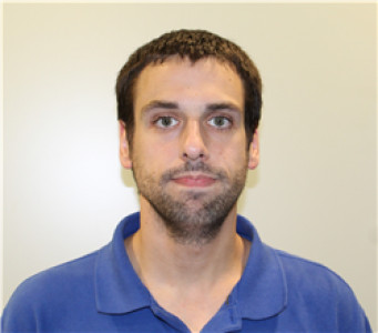 Jack Weidner a registered Sex Offender of Georgia