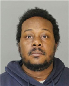 Devin Jerrod Smith a registered Sex Offender of Georgia