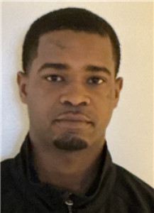 Jorrdan Leshown Jones a registered Sex Offender of Georgia