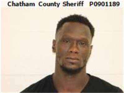 James Milton Graham III a registered Sex Offender of Georgia